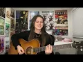 Falling Out - Original Song By Prestyn Smith
