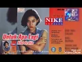 Lagu Untuk Apa Lagi - Nike Ardilla (Lirick)