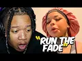Download Lagu Chrisean Rock Wants To Fight Wendy \u0026 Aries?!? (WTF REACTION)