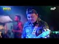Download Lagu Delta Interprise Musik Sukabumi