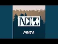 Download Lagu Prita