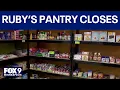 Ruby s Pantry abruptly closes 37 Minnesota locations after 20 years