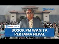 Download Lagu Sosok Sushila Karki,  PM Wanita Pertama di Nepal yang Kini Pimpin Negara pasca Darurat Militer