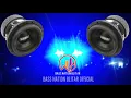 Download Lagu Intro Absolute Performance Bass Nation Blitar 7
