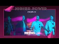 Vietsub | Coldplay - Higher Power | Lyrics Video