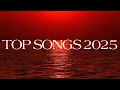 Download Lagu Top 20 Best Songs 2025 - Top Hits Best Songs Collection Full Album 2025 - The Best Of ACOUSTIC COVER