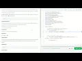 Mini-Max Sum - HackerRank