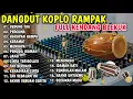 Download Lagu PUSAT KOPLO RAMPAK KENDANG BLEKUK TERBARU