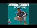 Lagu KUZOLUNGA STHANDWASAM