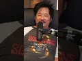 funniest most racist thing to ask an asian