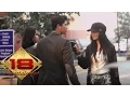 Download Lagu MECHALIKA ~ ML (MASIH LAKU) [Official Music Video]