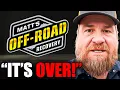 Download Lagu The Heartbreaking Story of Matt From Matt's Off Road Recovery