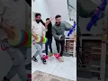 Download Lagu Jashan ho😂😂#trending #shorts