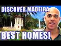 New Construction In Enchanting Madeira At St Augustine Florida Living In St Augustine Florida