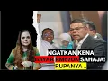 Download Lagu SELEPAS KALAH SAMAN DENGAN MB KEDAH! Ini Pula Nasib Menteri KDN Dalam Tempoh 14 Hari