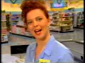 Download Lagu SUPERMARKETSWEEP