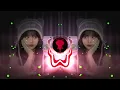 DJ BOY JANGAN MALU MALU BOY | DIA & INDAHKUS - MALU MALU VIRAL TIKTOK 2026 ‼️