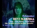 Download Lagu Revi Mariska ost- Nasib Malang |misteri ilahi Indosiar|gentabuanaparamita