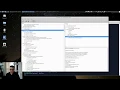 How to compile the Linux Kernel on a Debian-based system