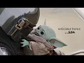 Download Lagu Din and Grogu || Welcome Home Son