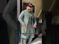 Download Lagu Wedding Indo Western Sherwani Suits 2025 For Men's