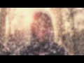 Oh Wonder - Drive