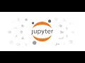 DATA SCIENCE WITH PYTHON HOW TO DOWNLOAD INSTALL PYTHON - JUPYTERLAB IN ANACONDA NAVIGATOR