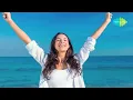 Hum Bane Tum Bane with lyrics | हम बने तुम बने गाने के बोल | Ek Duje Ke Liye | Kamaal Hassan | Rati