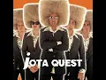 Encontrar Alguém - Jota Quest