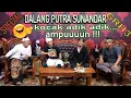 Download Lagu DOKAR BINTANG TAMU DALANG MUDA GENERASI GIRIHARJA3 #SPESIAL ADIK ADIK