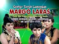 Lagu 05 Tayup margo laras sedekah bumi bongso wetan
