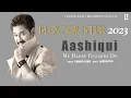 Download Lagu Aashiqui | Tera Naam | Kumar Sanu Song | Hindi Sanu | Jukebox | Kumar Sanu Romantic Songs | Audio7