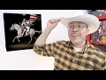 Beyonce - Cowboy Carter ALBUM REVIEW