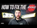 The USPHL - Expansion News How To Improve The League