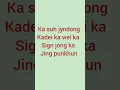 Download Lagu suh jyndong