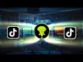 Download Lagu DJ OLD DALINDA X DJ PUSING PALA NGEN UH X DJ GALAU JADI GEE BY RIZWAN SOPAN