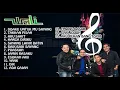 Download Lagu Top Album Wali Band