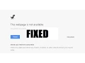 Download Lagu How to Fix DNS_PROBE_FINISHED_NO_INTERNET Error on Windows
