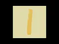 Swarvy - HighrGravity (Feat. Mndsgn)