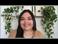5 Study Tips To Pass The NCE National Counselor Exam Prep