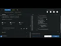Array Halves ARRHALVES CodeChef JAN LONG CHALLENGE CodeGood