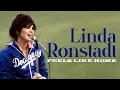 Download Lagu Linda Ronstadt - Feels Like Home (Full Album)