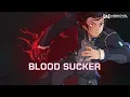 Breaking News My Vampire System Webtoon Is Back Lets Talk About It
