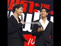 Download Lagu BL/😭😭💥❤️ They were given a second chance 💥💖 Am so happy #kristsingto #singto #gmmtv2024part2 #thaibl