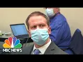 Watch Chauvin Declared Guilty On All Counts In Death Of George Floyd NBC News