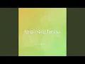 Download Lagu Rindu Yang Tersisa