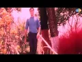 Download Lagu Pyar to ho ta hai PARWANA versi suara MABAK audio stereo