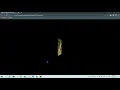 Pure CSS 3D Rotating Image Gallery HTML and CSS project break firewall