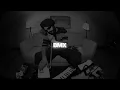 BMX - WAZIR PATAR, JEONA SANDHU, PAWAN DHANDA ( SLOWED & REVERB )