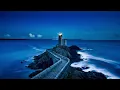 Steve Aoki (feat. Alna) - Dare You To Love (lyrics)